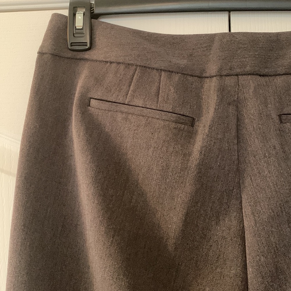 EUC Rafaella trouser - Picture 7 of 8